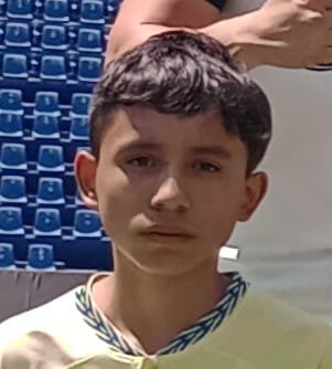 player_image