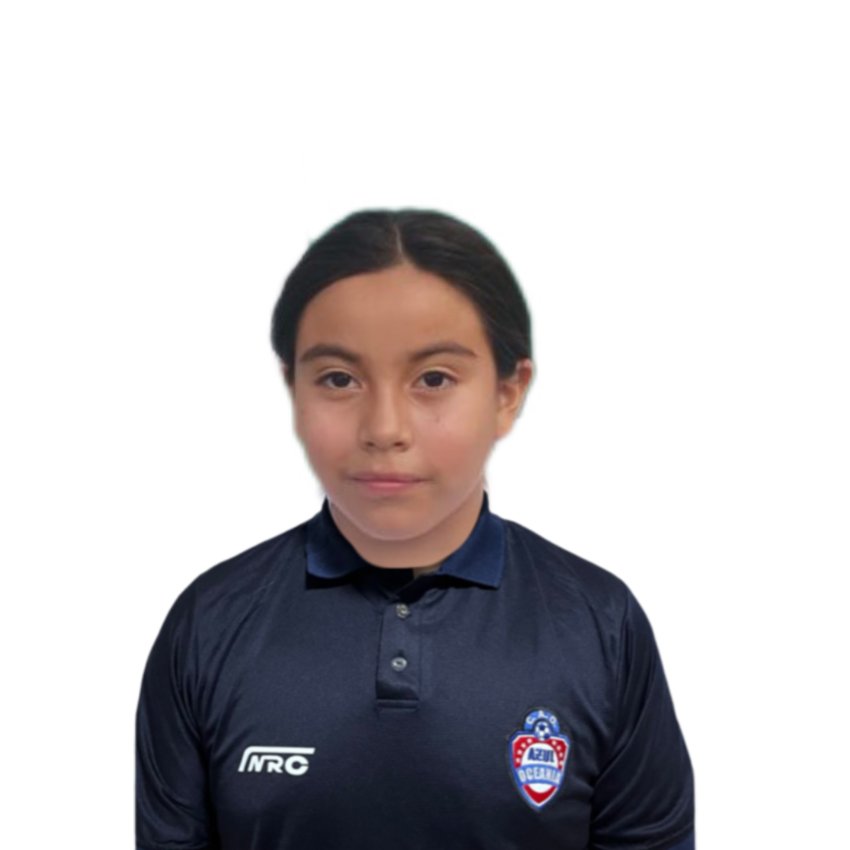 player_image