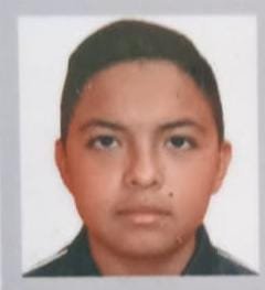 player_image