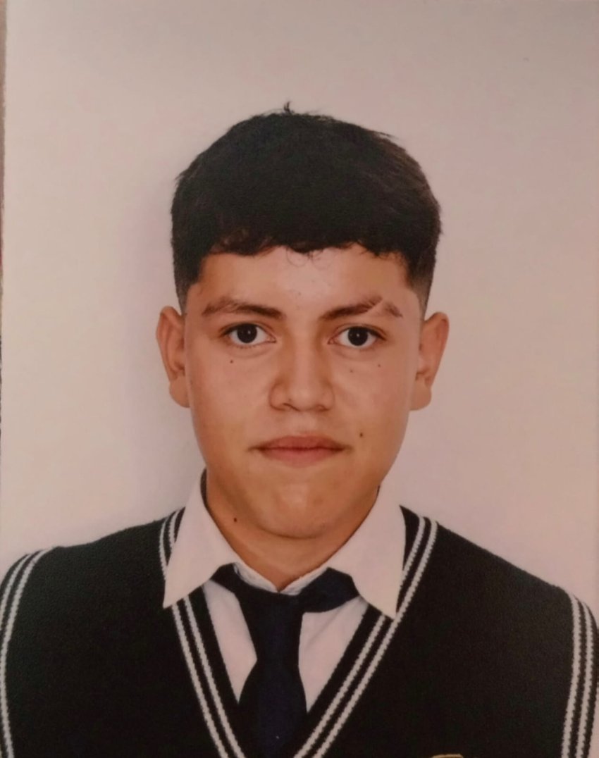 player_image
