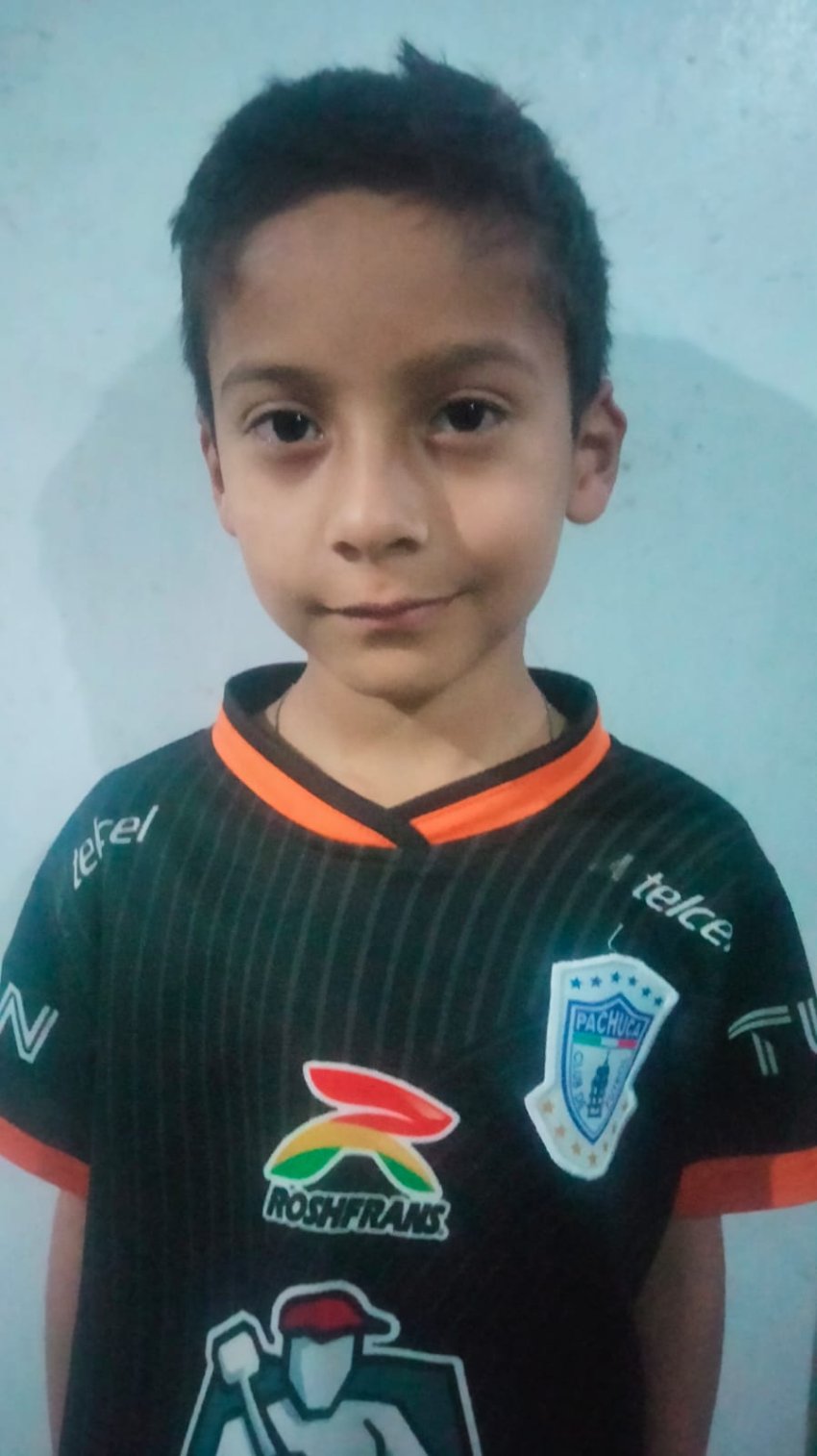 player_image