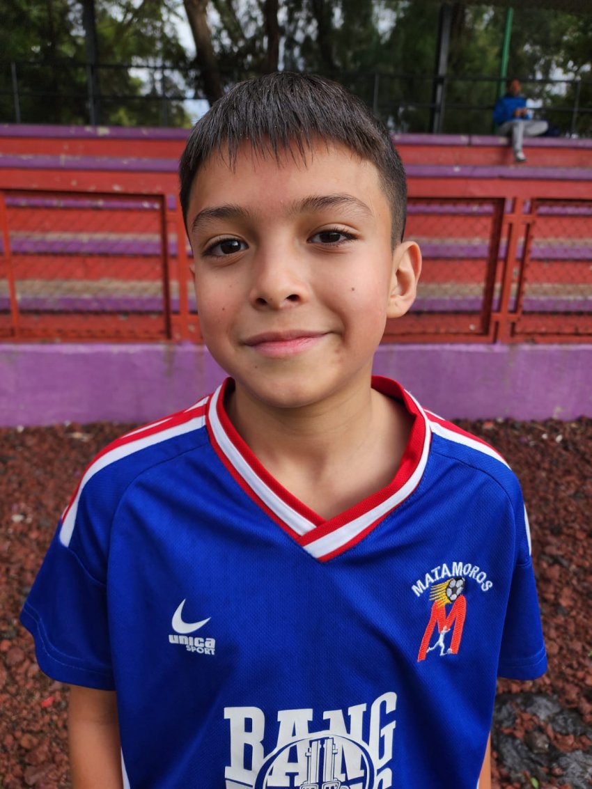 player_image