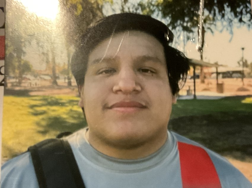 player_image
