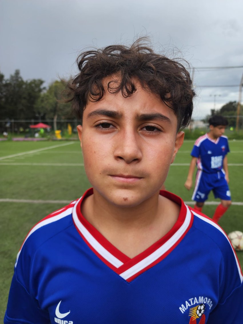 player_image
