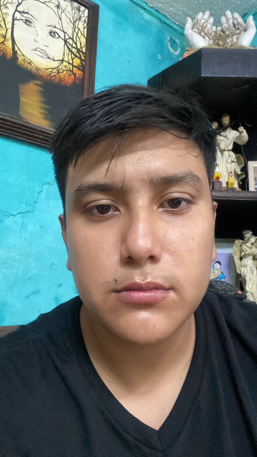 player_image