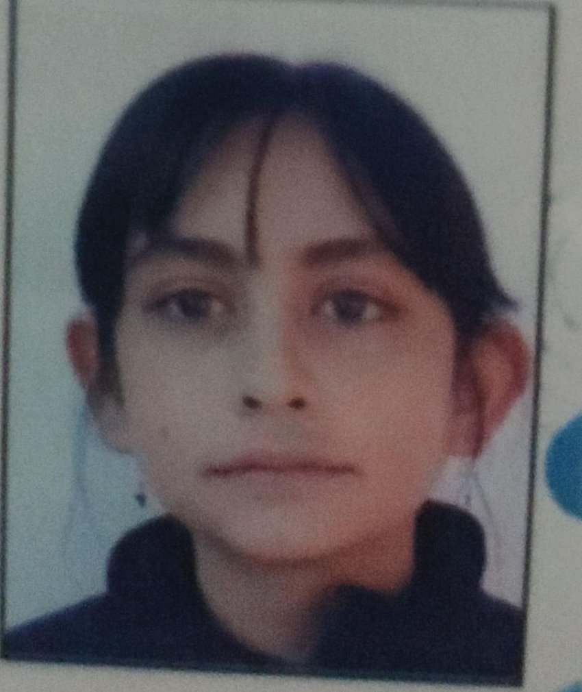 player_image