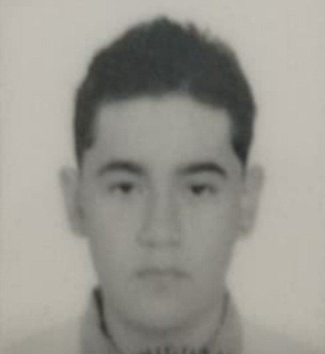player_image