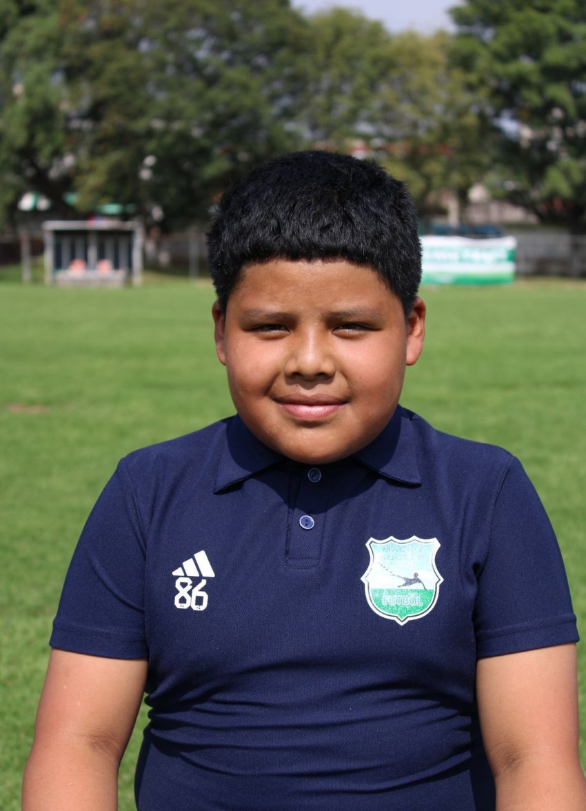 player_image
