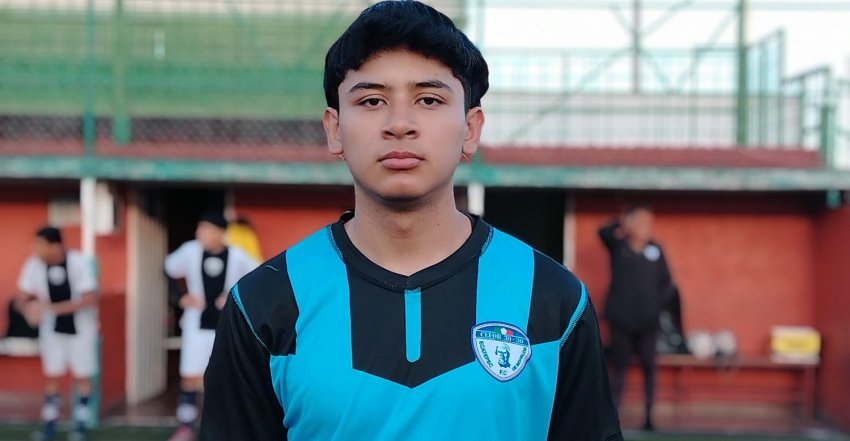 player_image