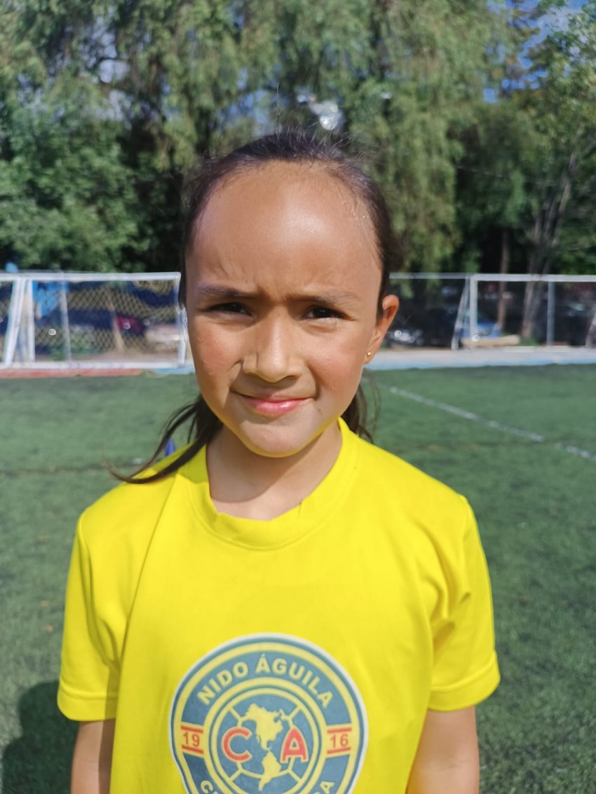 player_image
