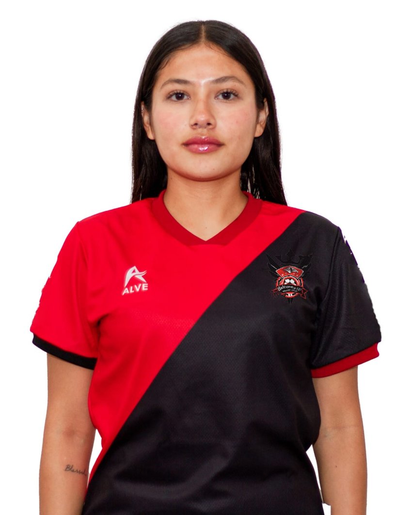 player_image