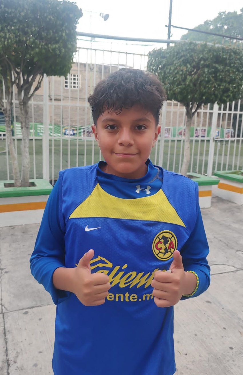 player_image