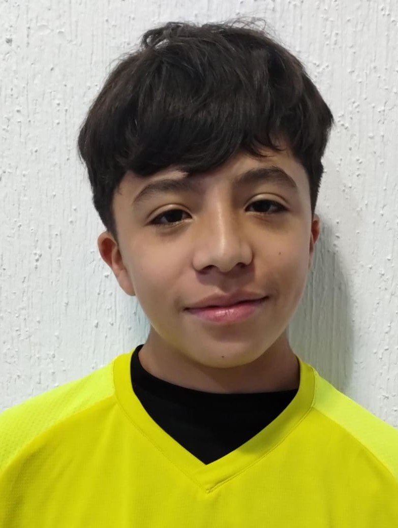 player_image
