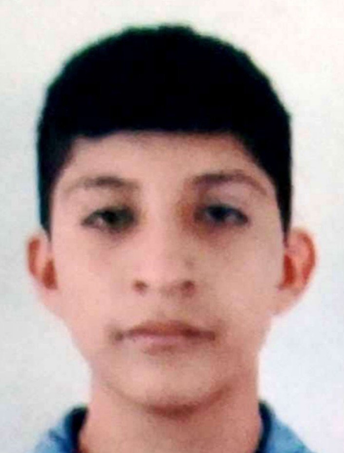 player_image