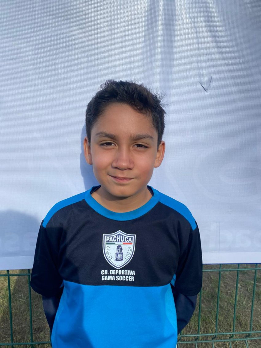 player_image