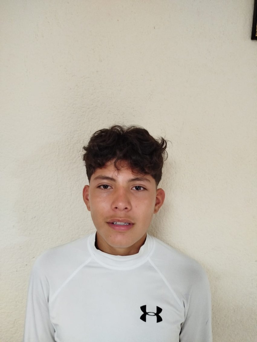 player_image