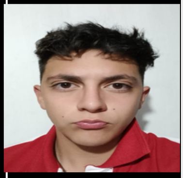 player_image