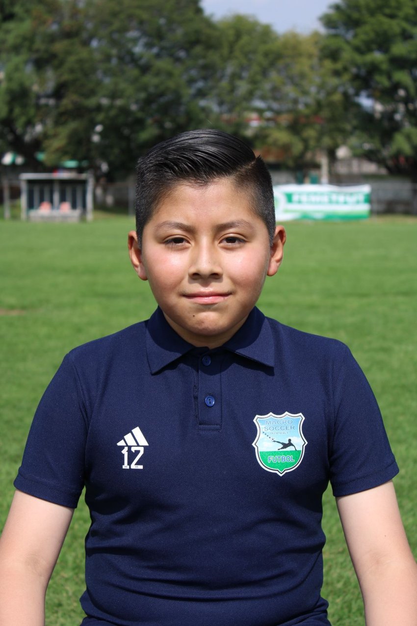 player_image