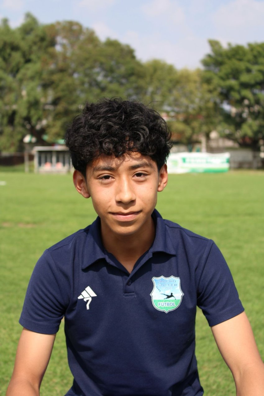 player_image