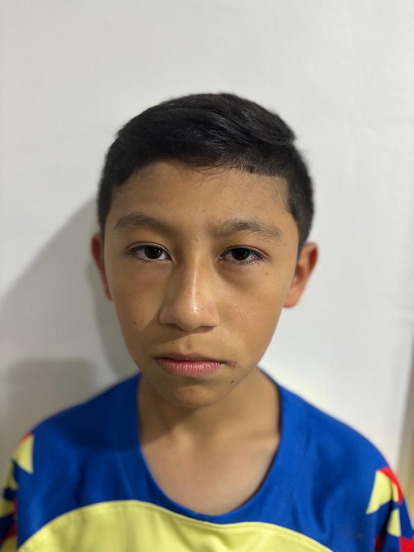 player_image