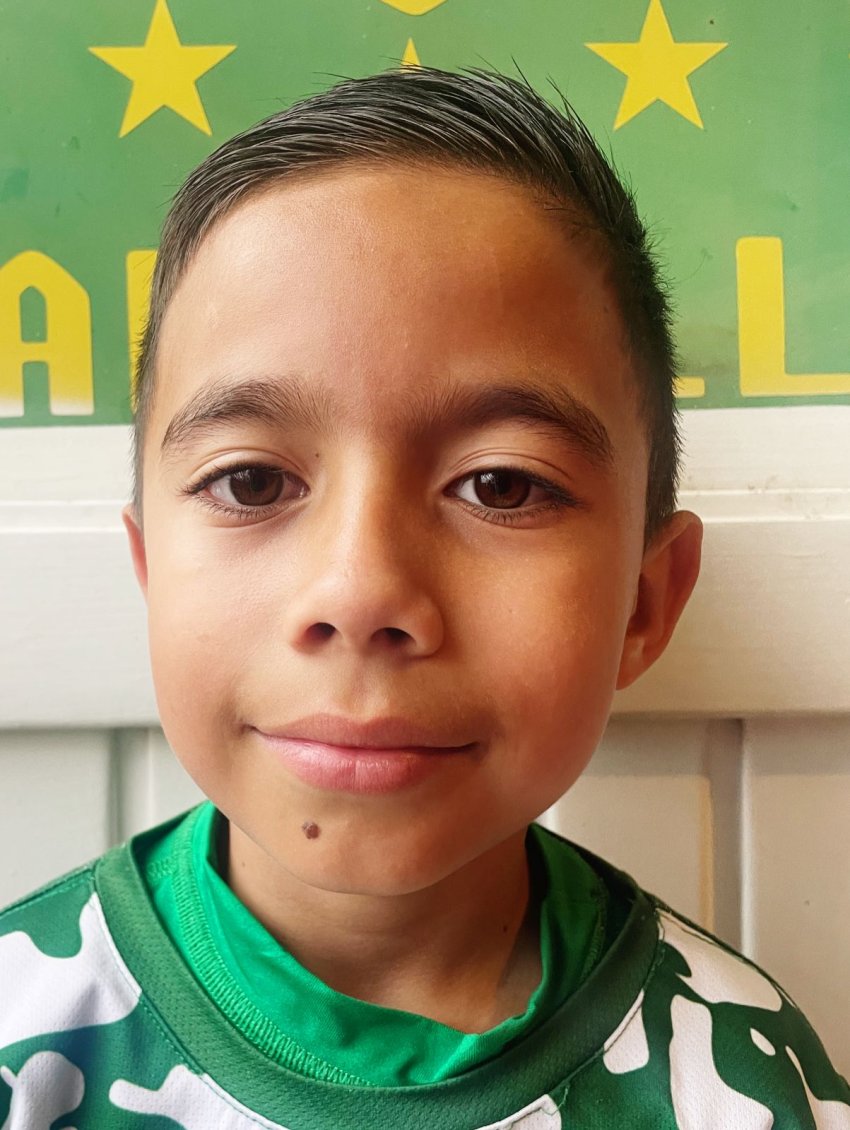 player_image
