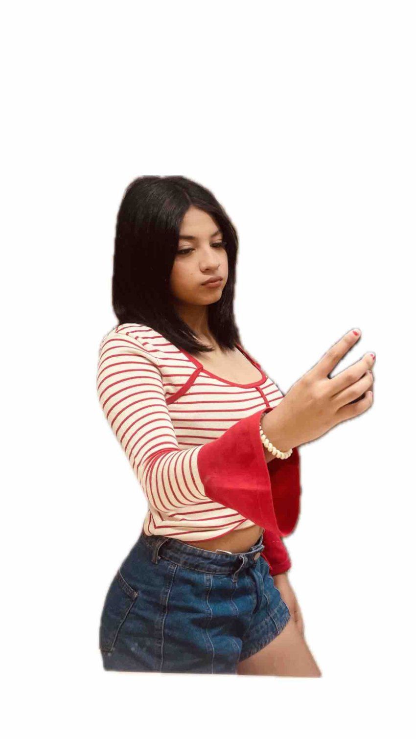 player_image