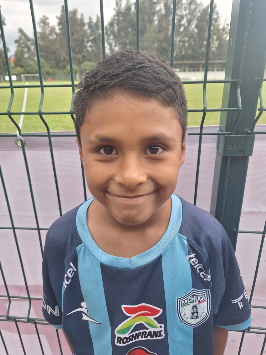 player_image