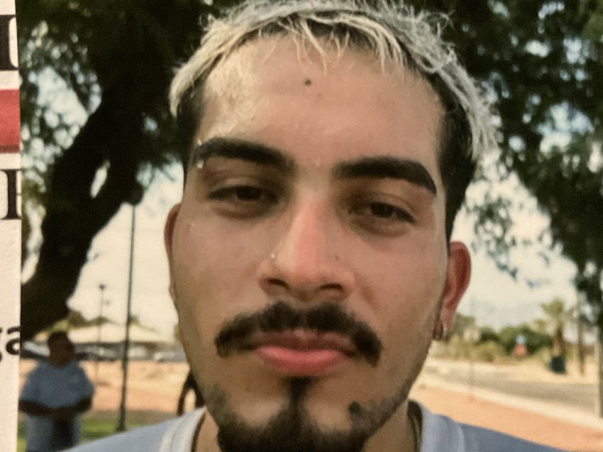 player_image