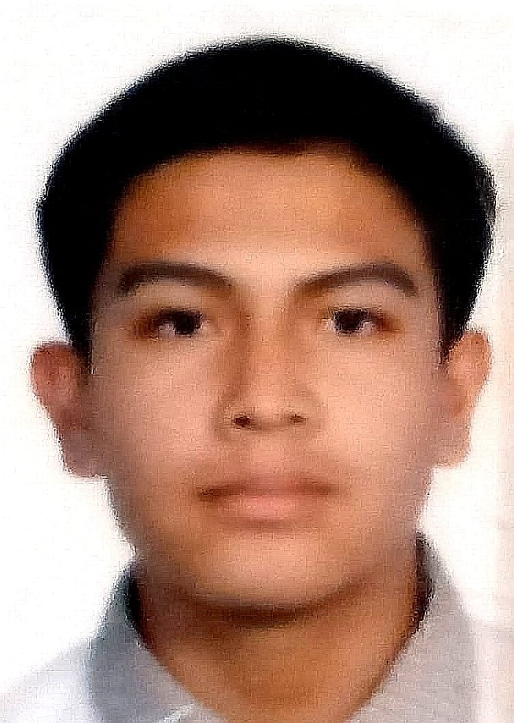 player_image