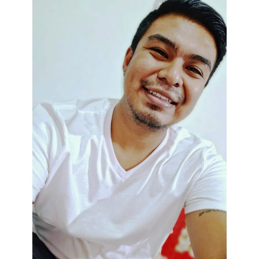 player_image