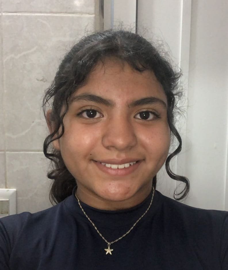 player_image
