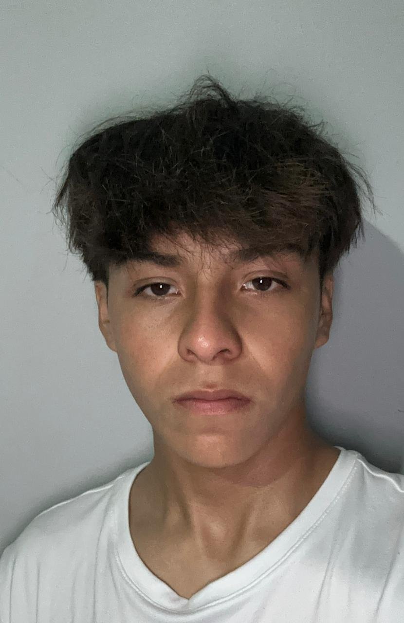 player_image
