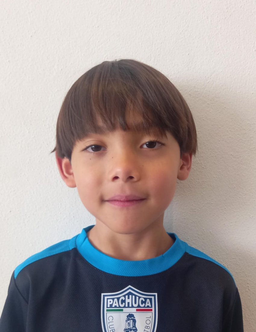 player_image