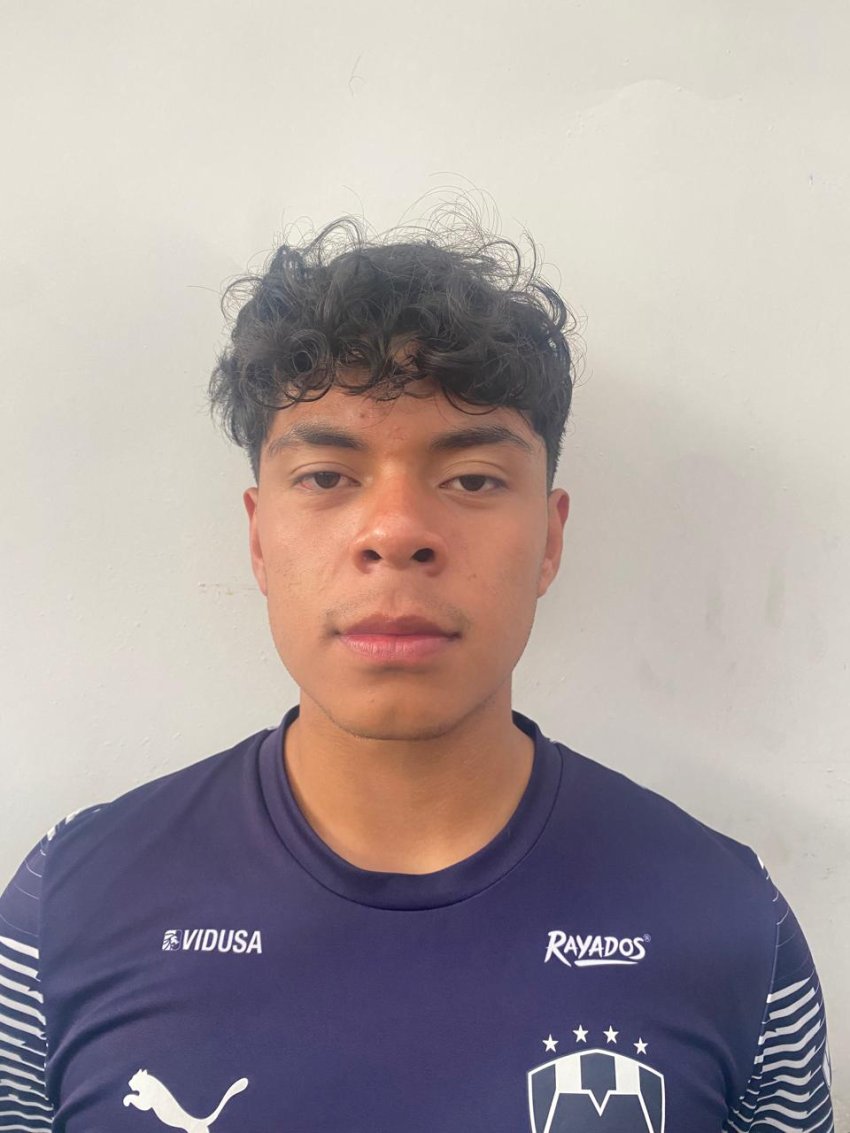 player_image