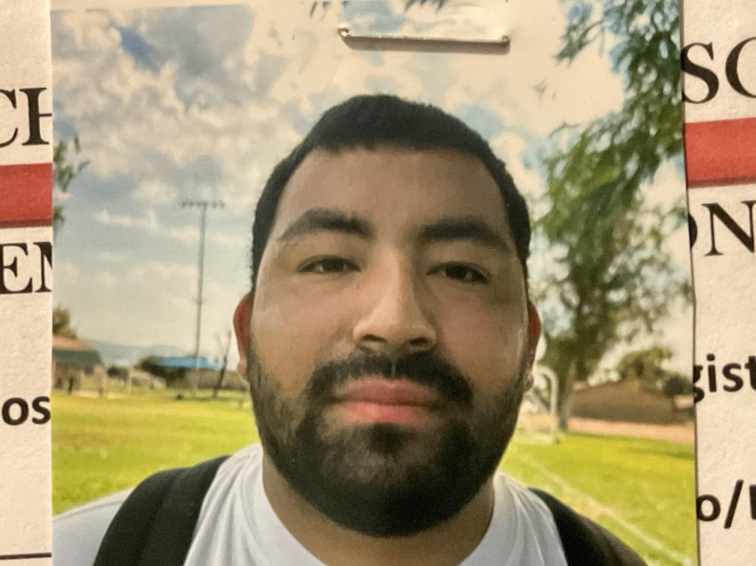 player_image
