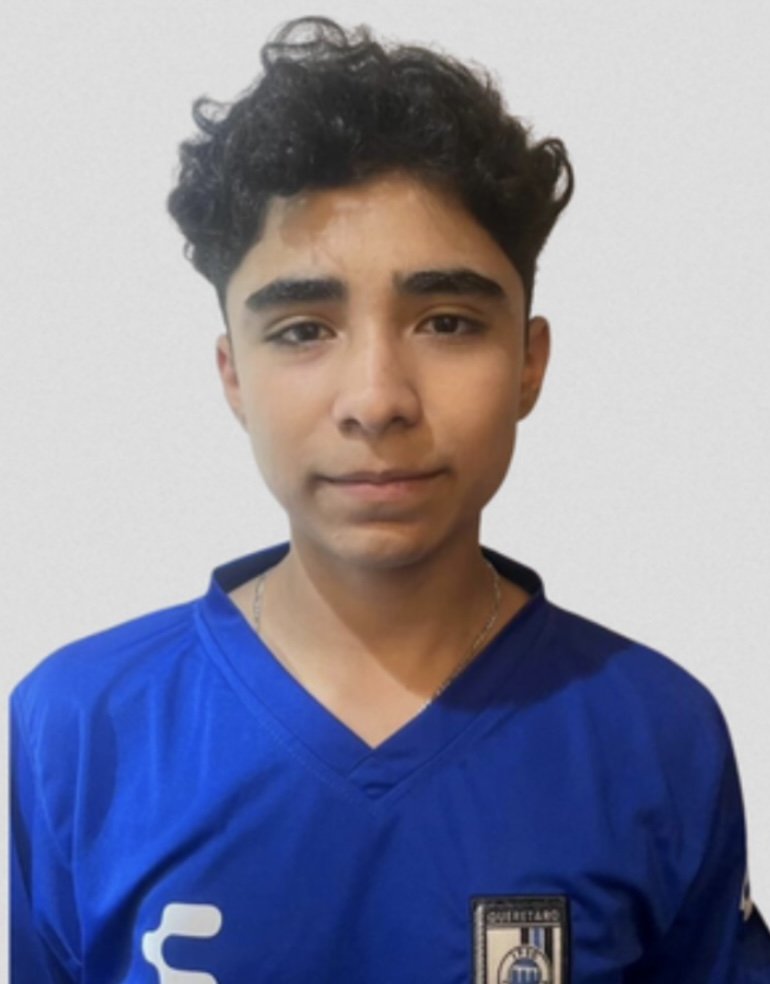player_image