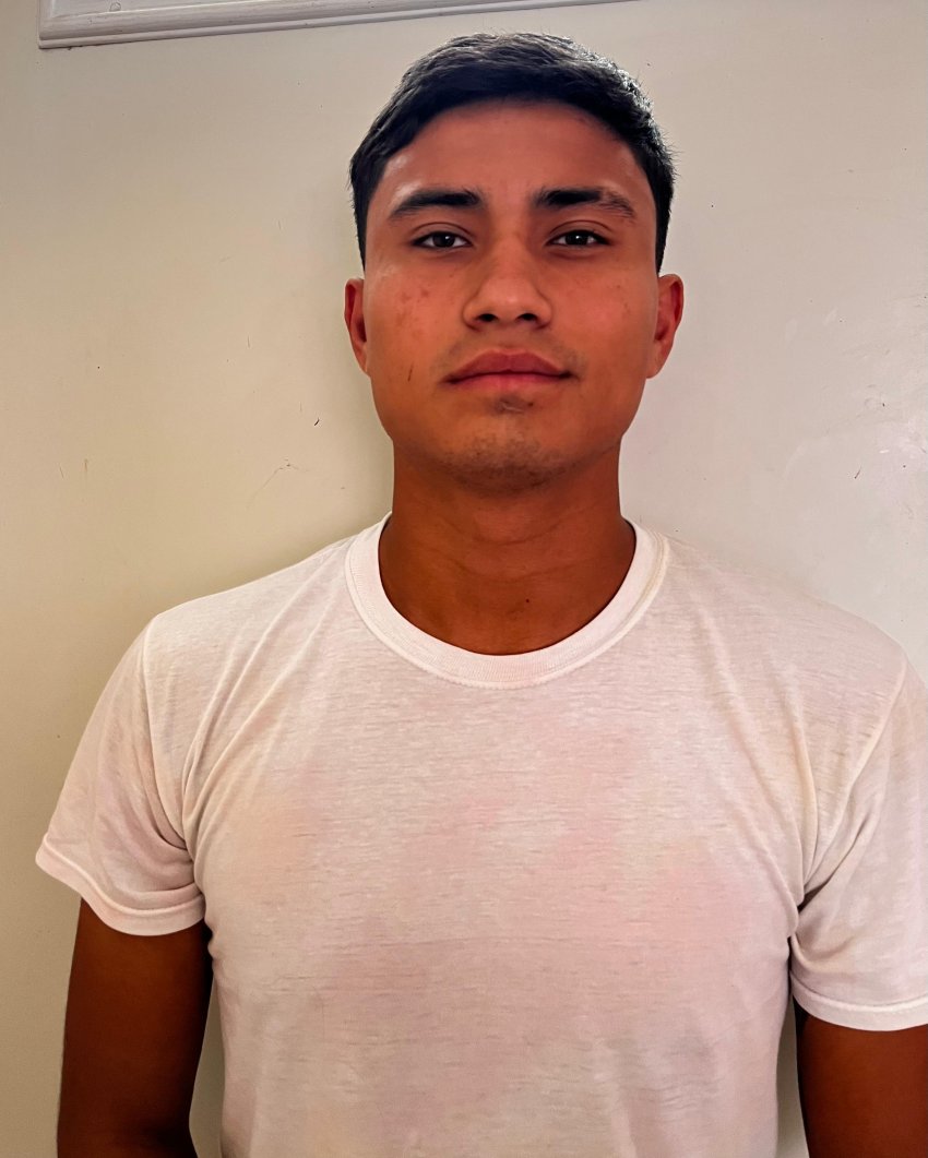player_image