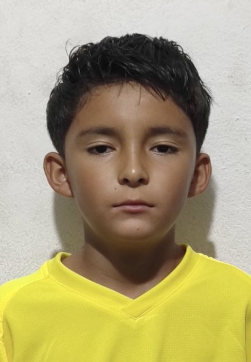 player_image