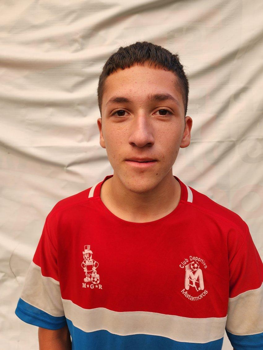 player_image