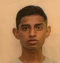 player_image