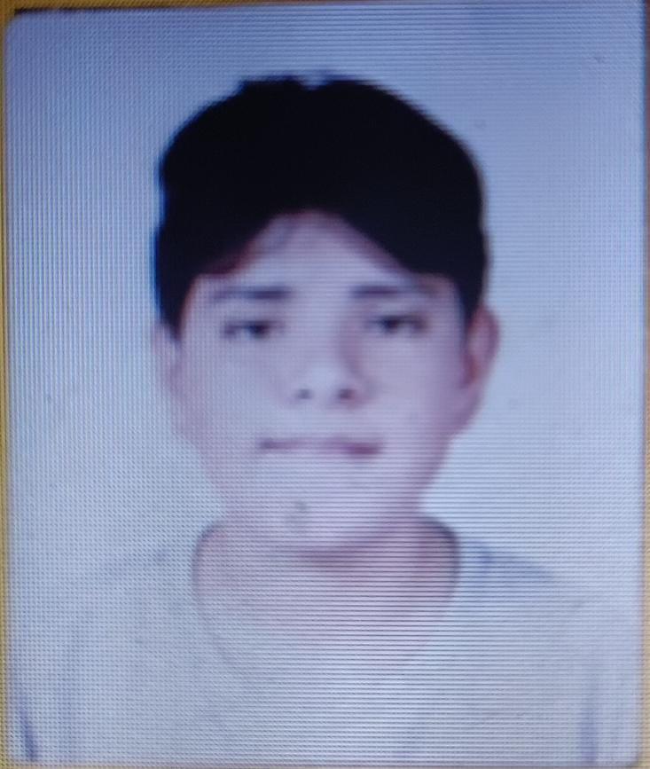 player_image