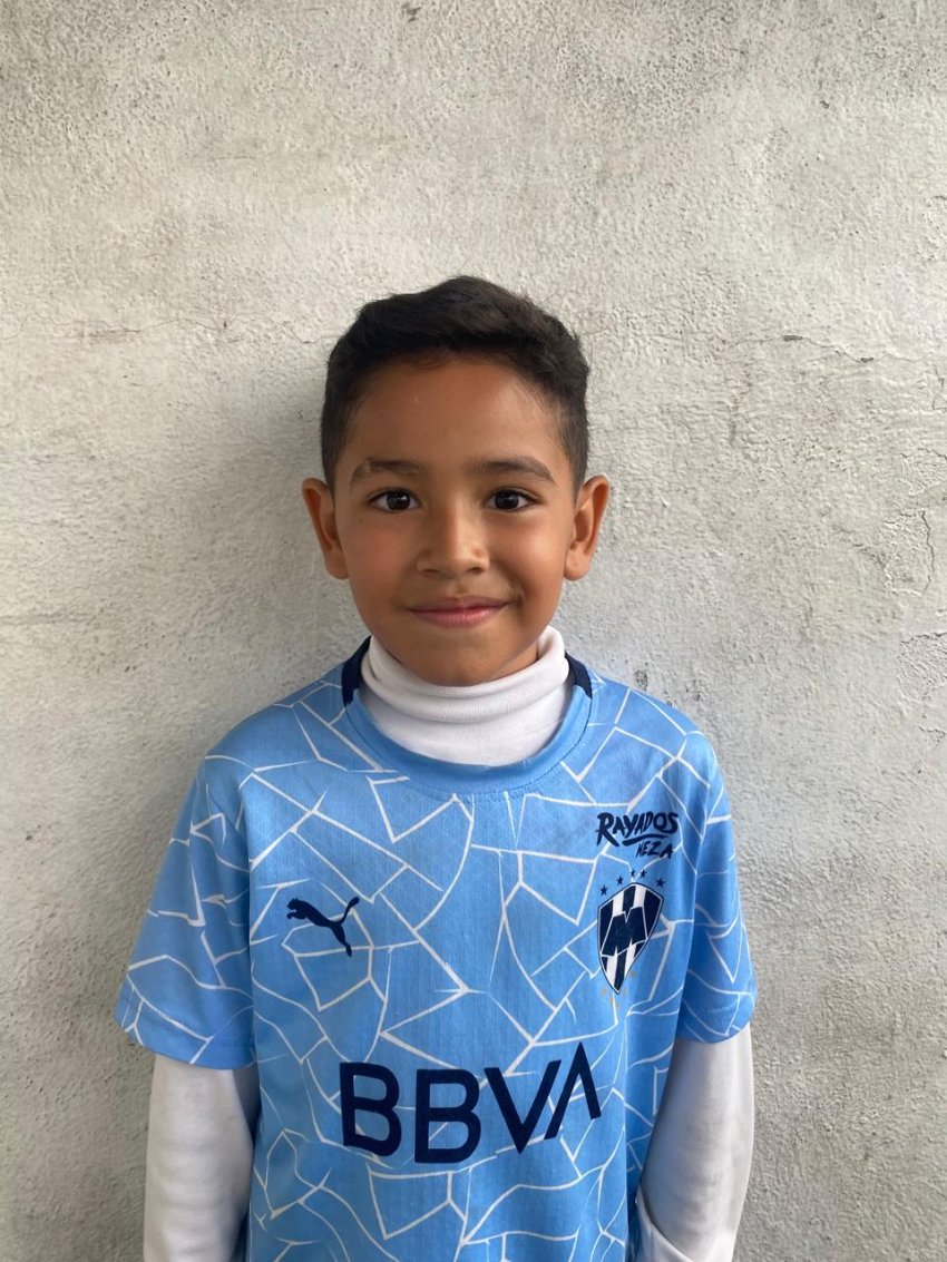 player_image