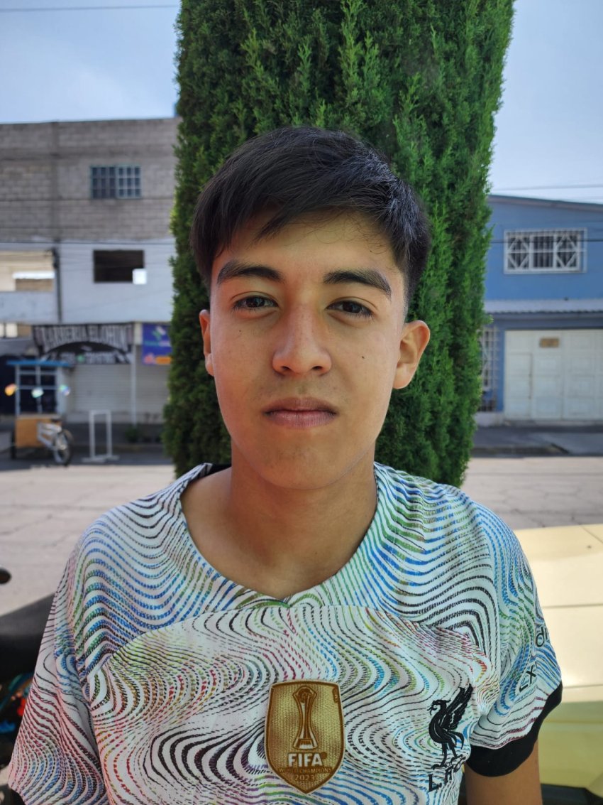 player_image