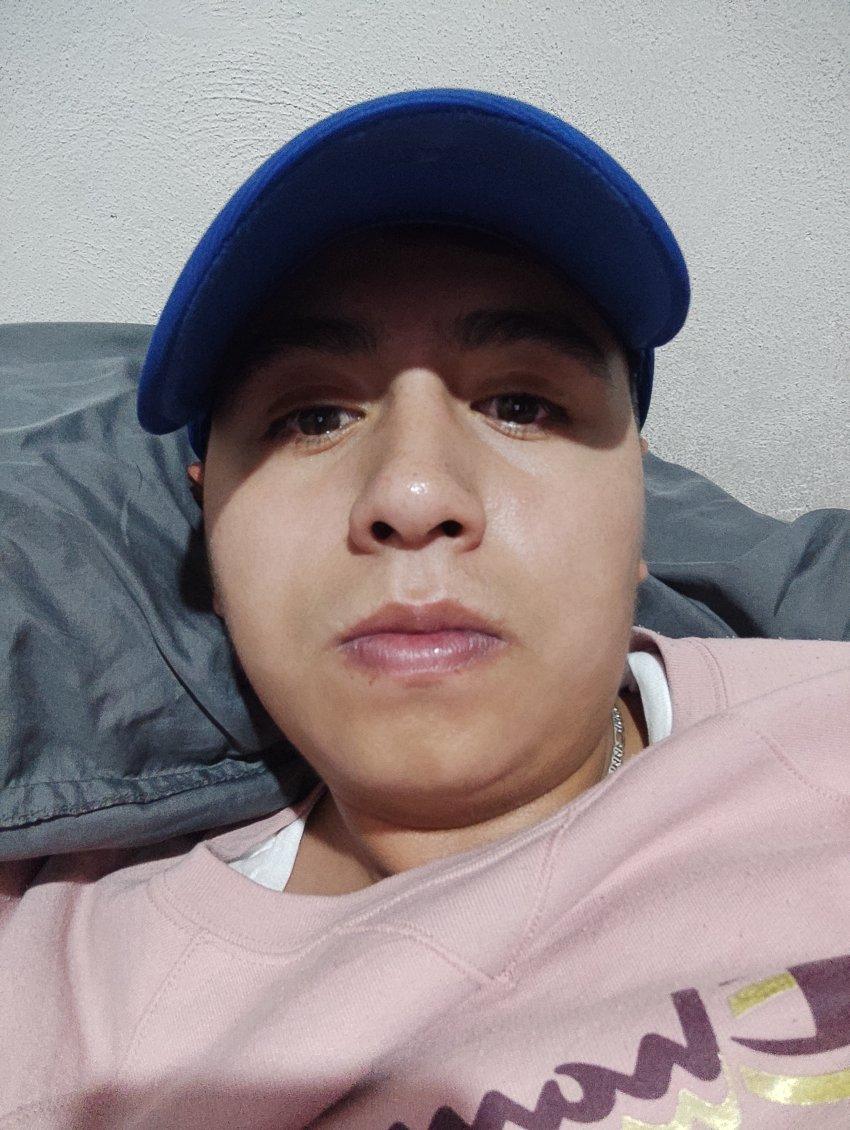 player_image