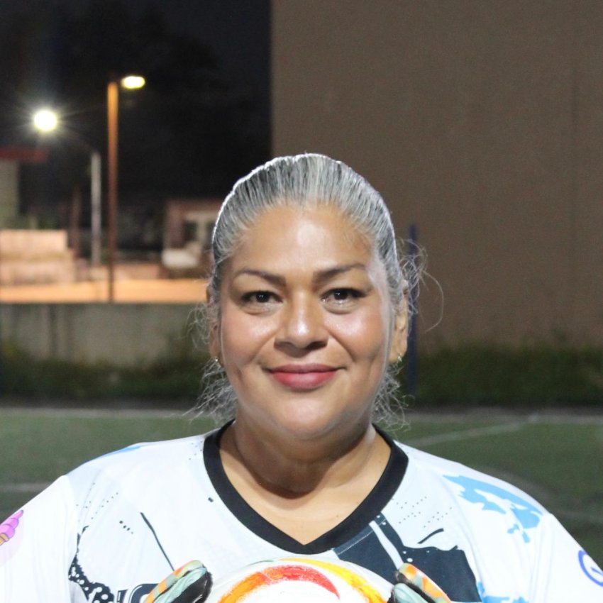 player_image