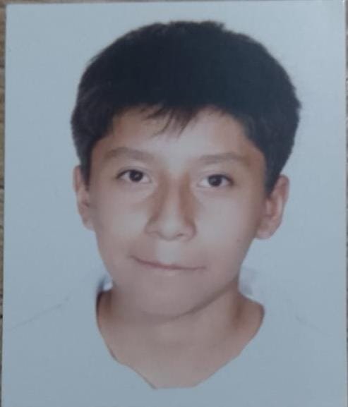 player_image