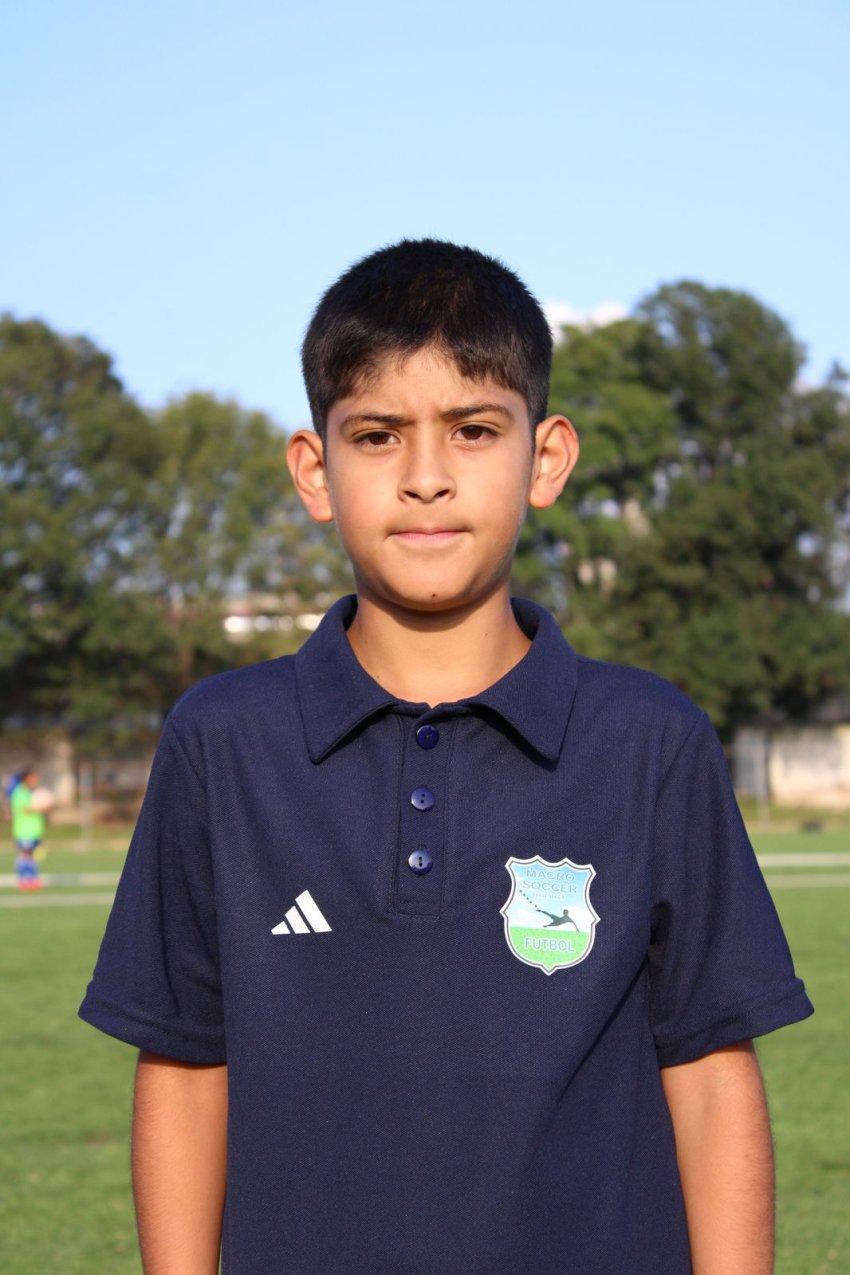 player_image
