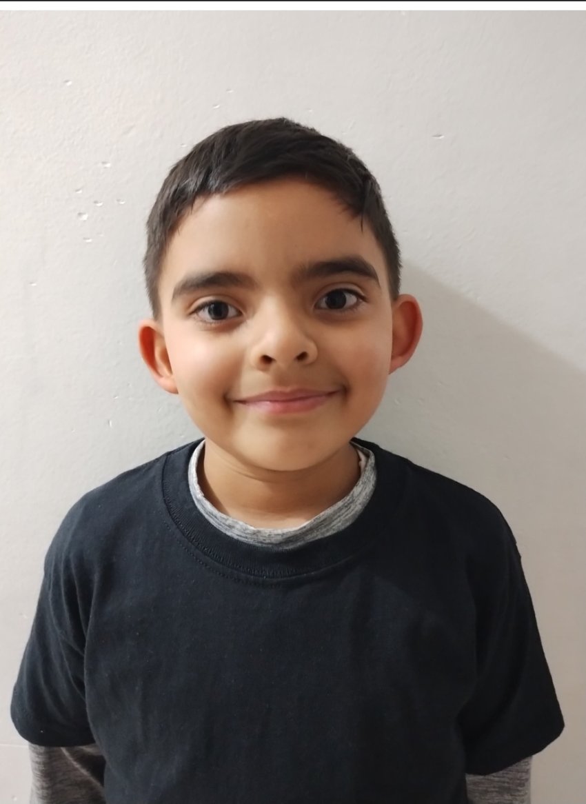 player_image