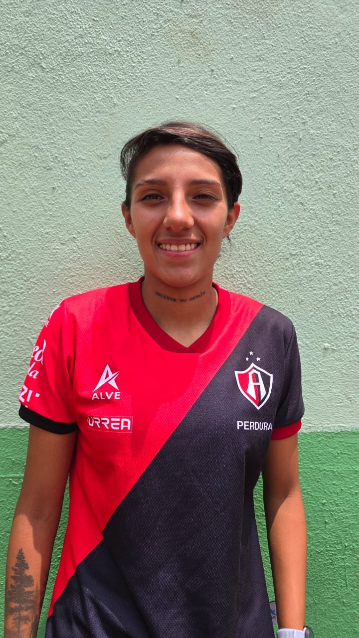 player_image