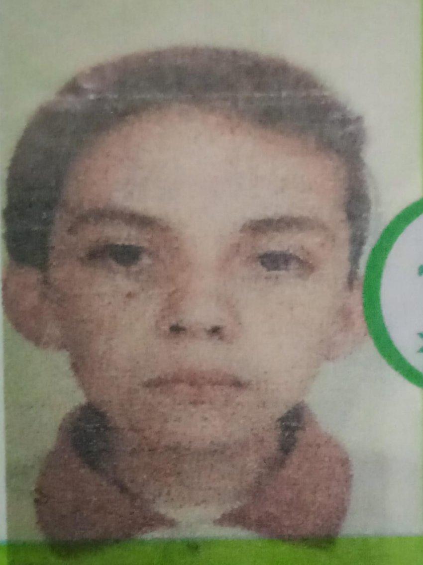player_image